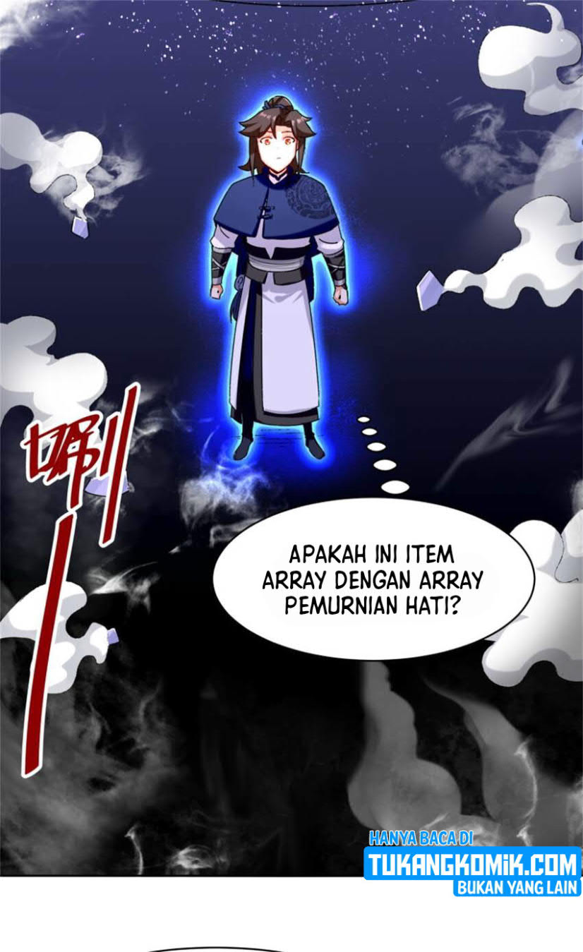 endless-devourer - Chapter: 16