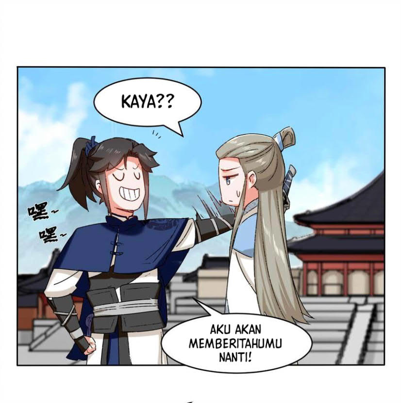 endless-devourer - Chapter: 16