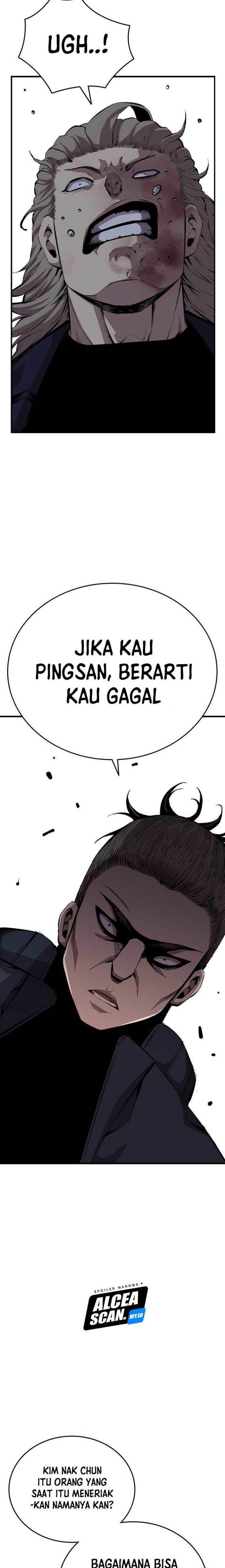 king-game - Chapter: 51