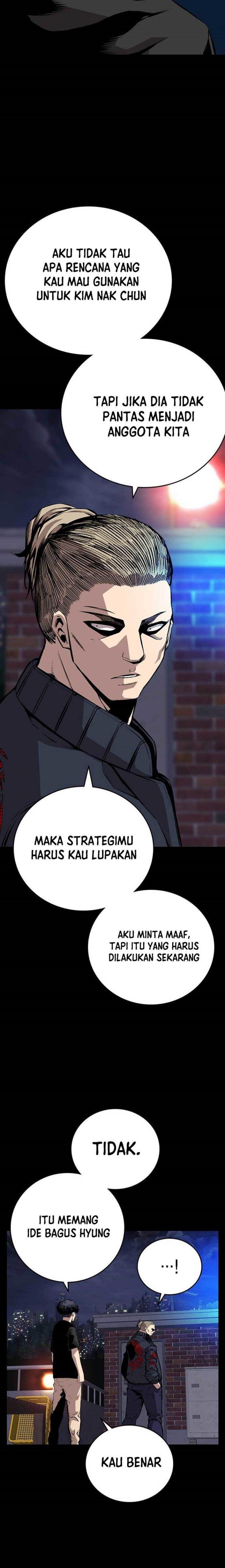 king-game - Chapter: 51