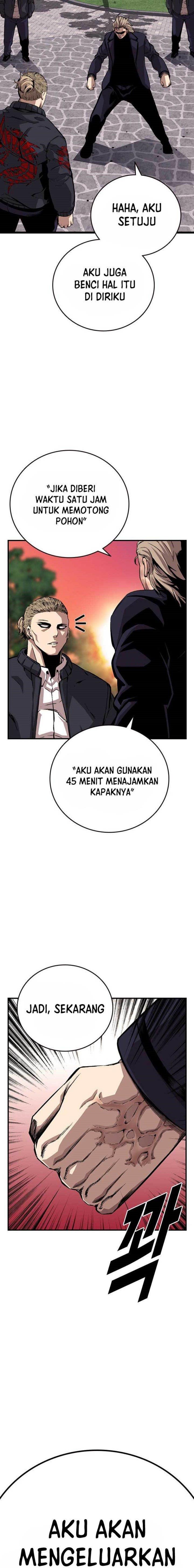 king-game - Chapter: 51