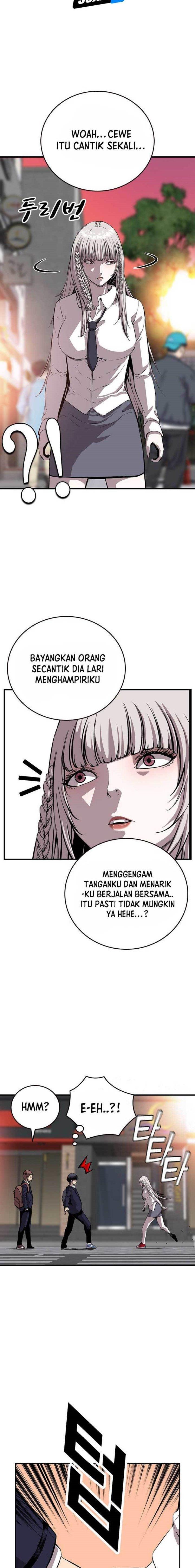 king-game - Chapter: 51