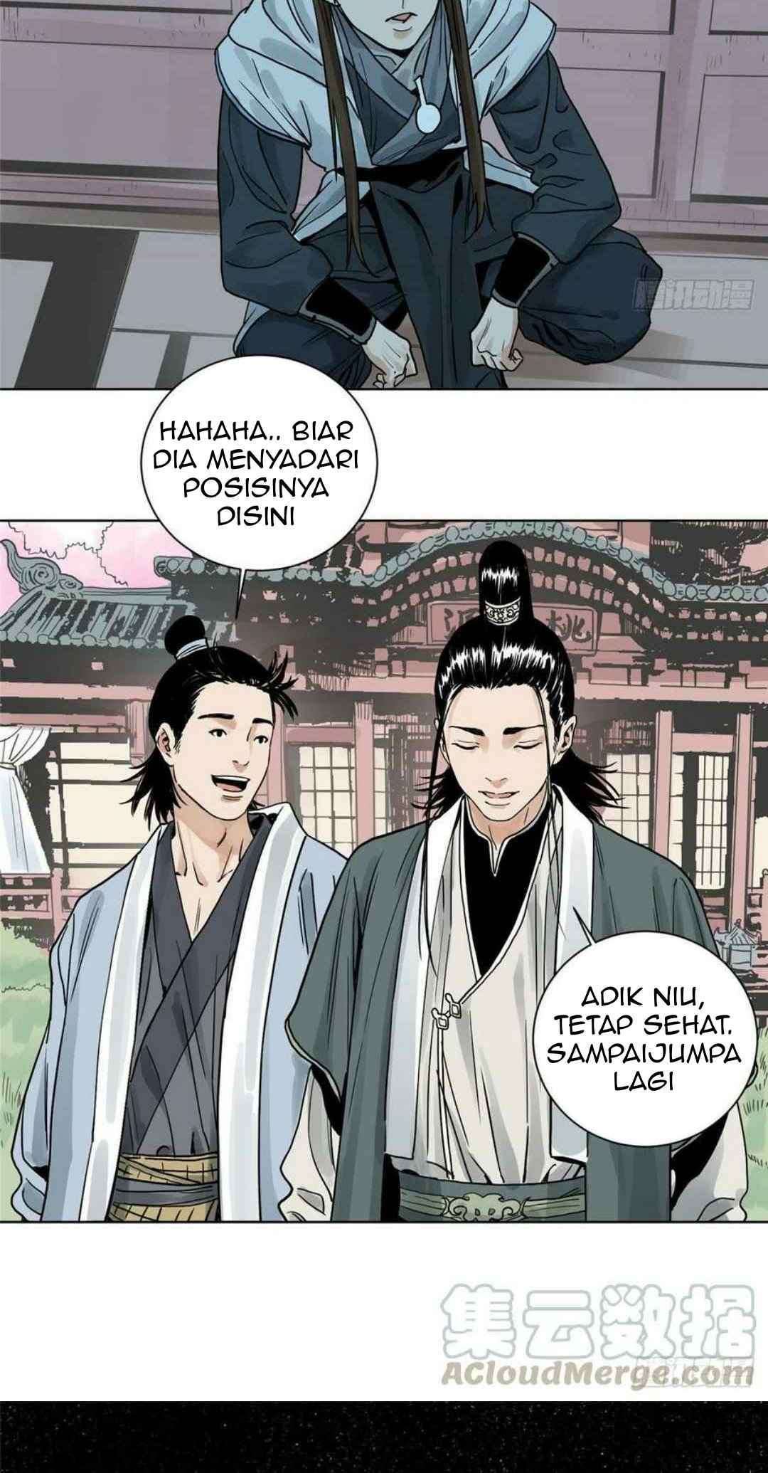 the-taoist - Chapter: 6