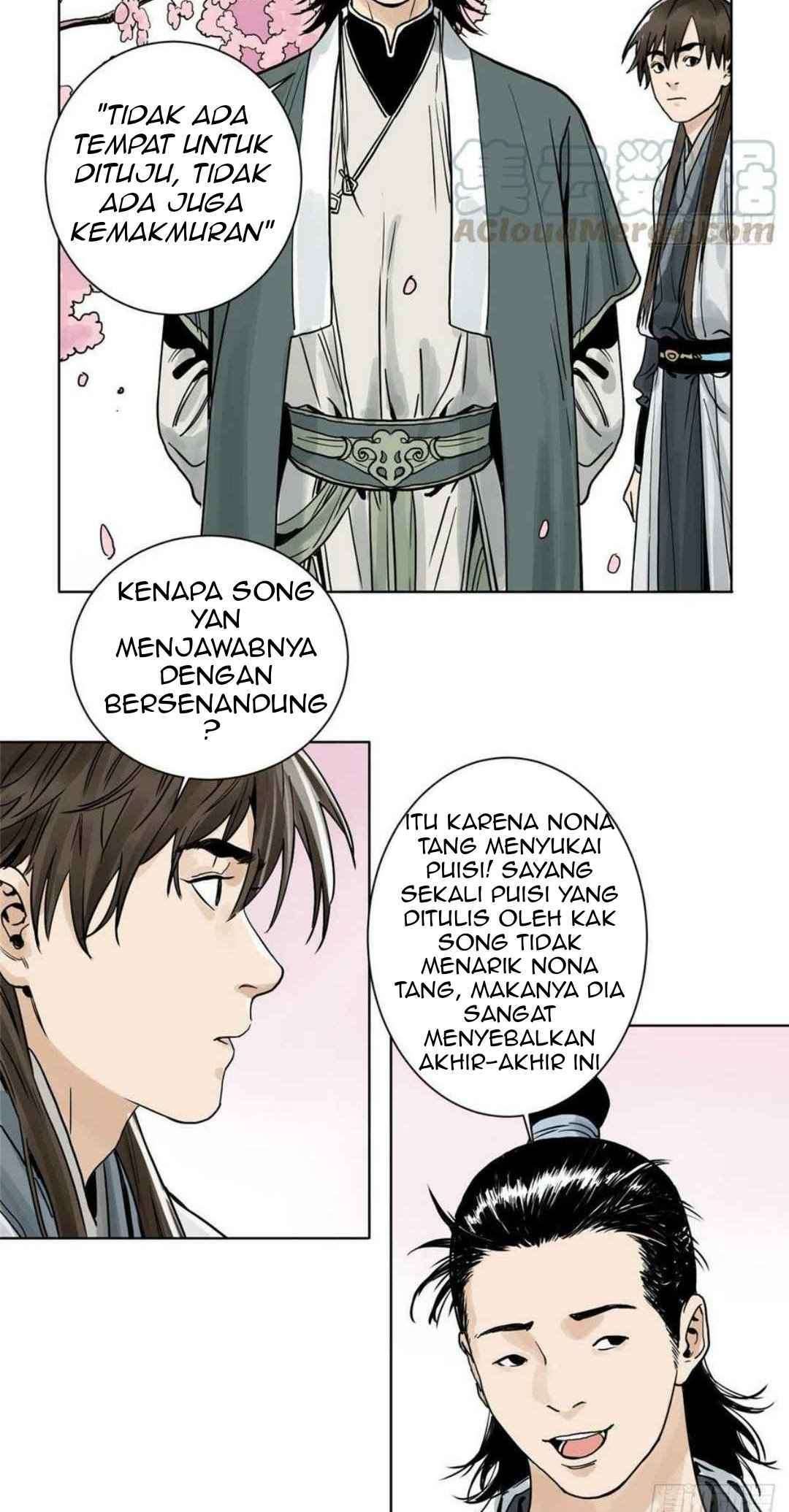 the-taoist - Chapter: 6
