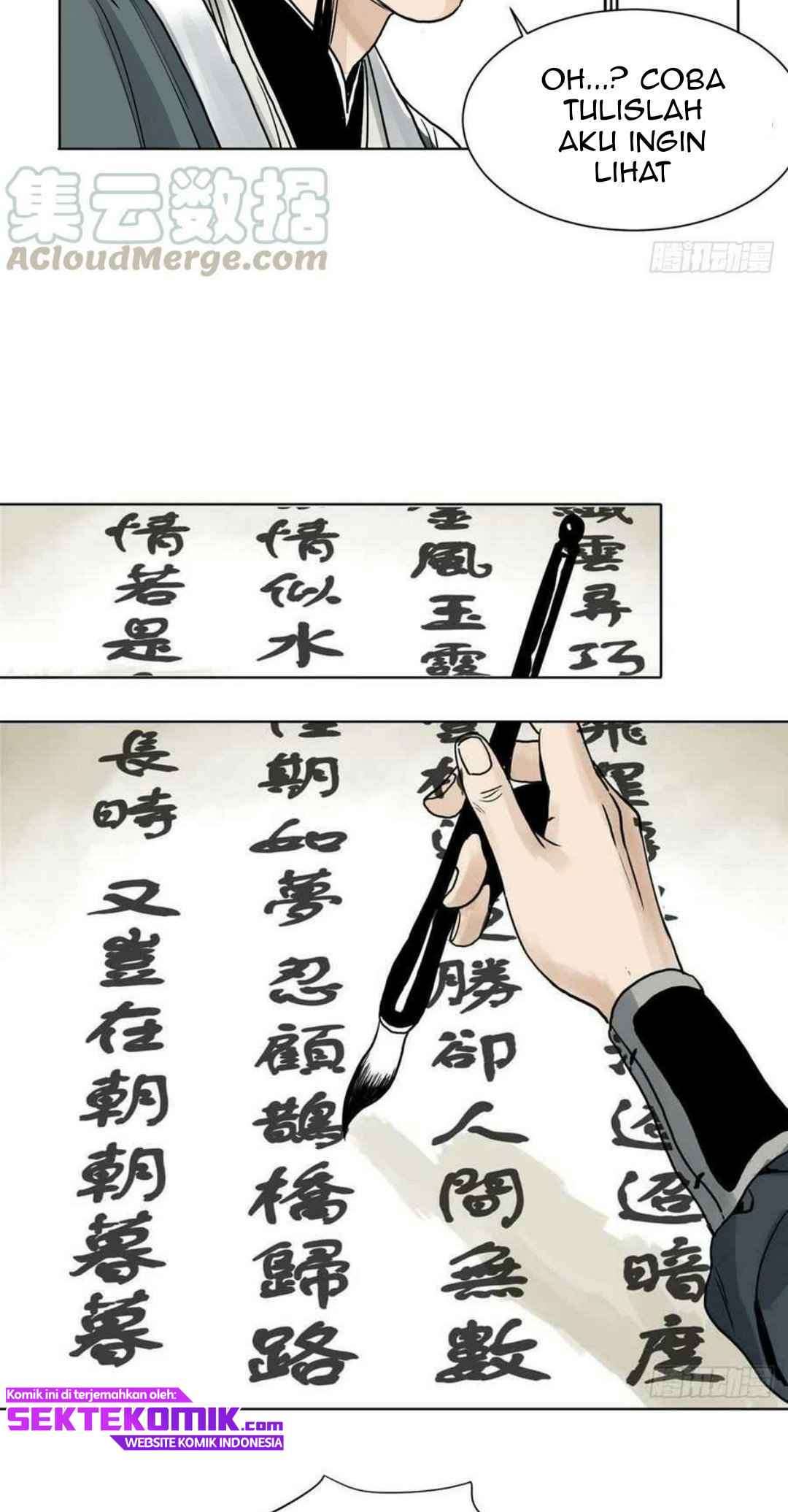 the-taoist - Chapter: 6