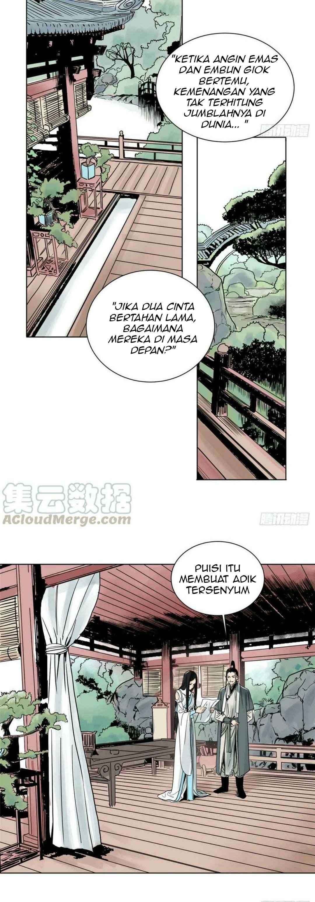 the-taoist - Chapter: 6