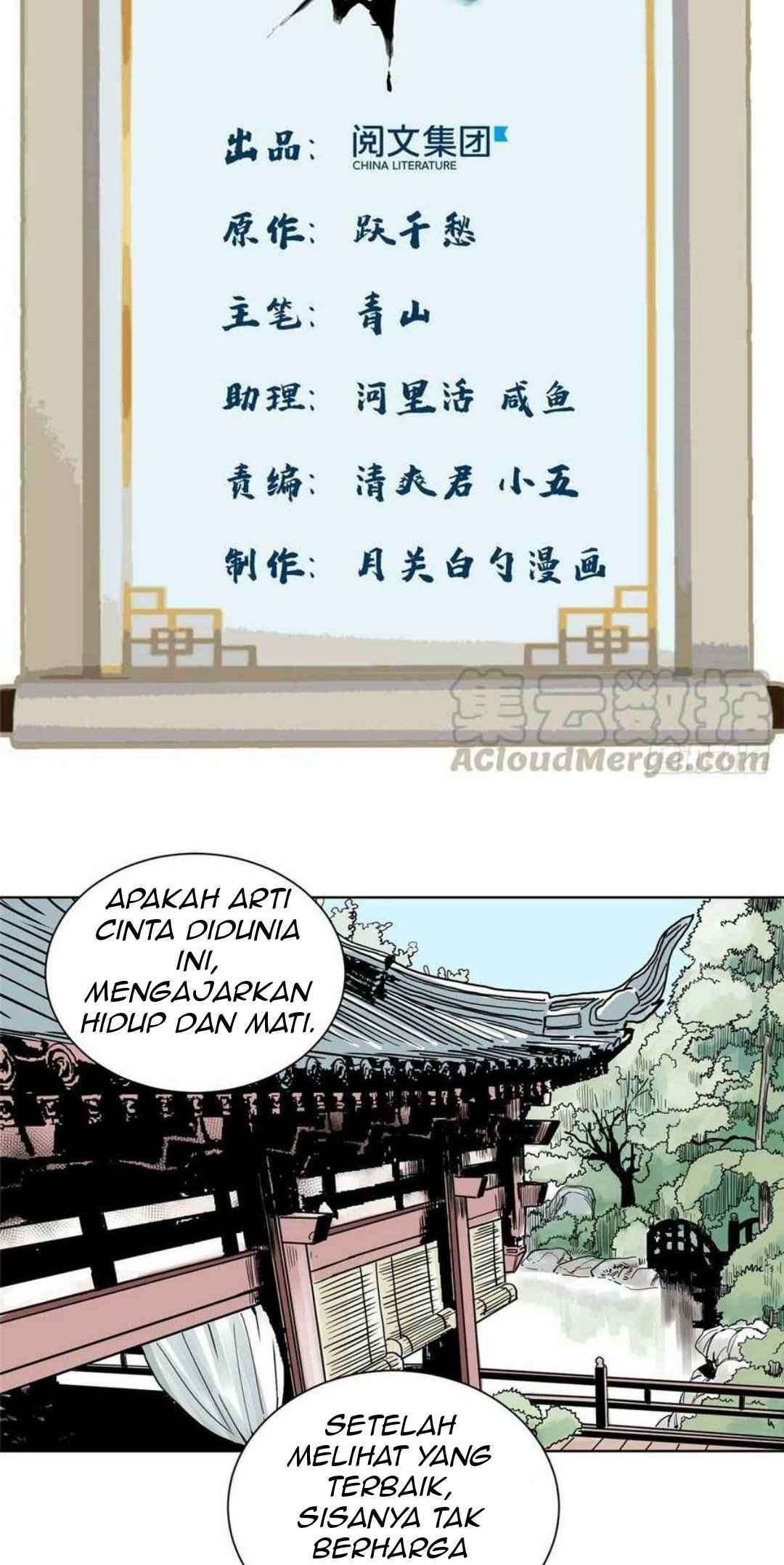 the-taoist - Chapter: 7