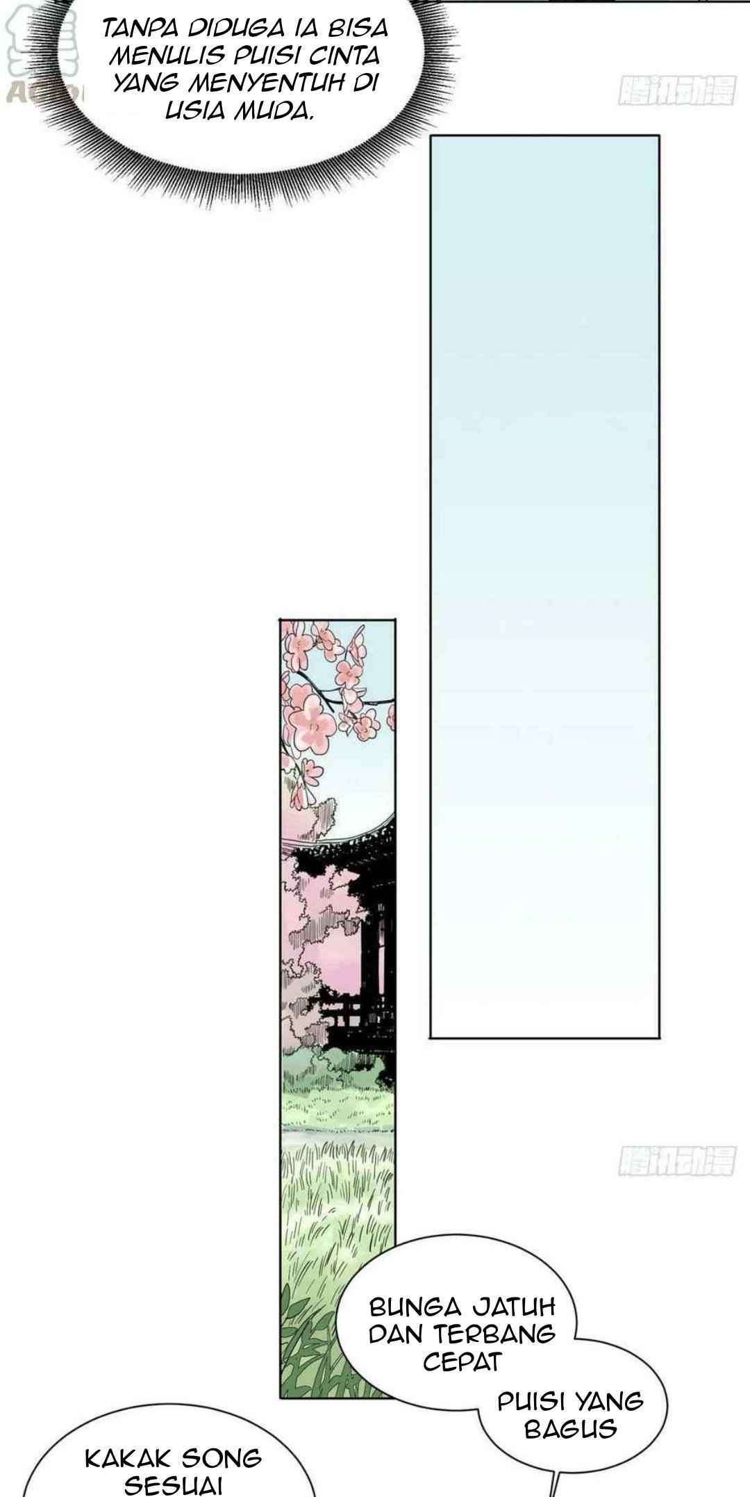 the-taoist - Chapter: 7
