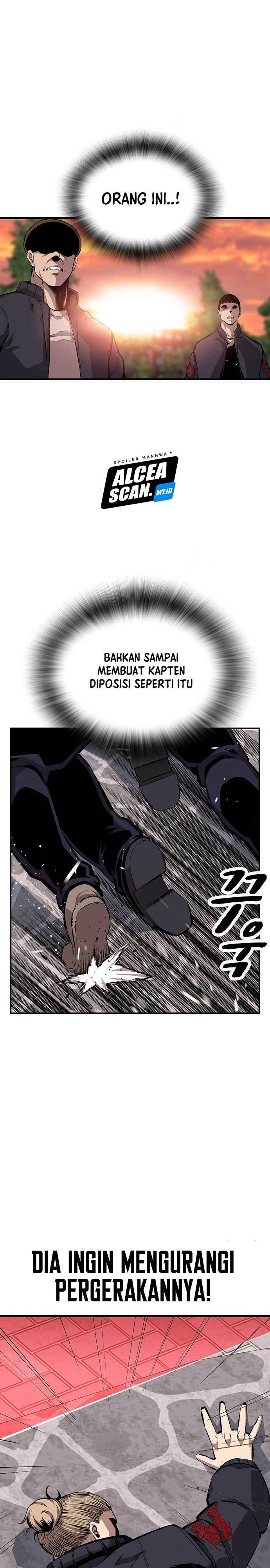 king-game - Chapter: 52