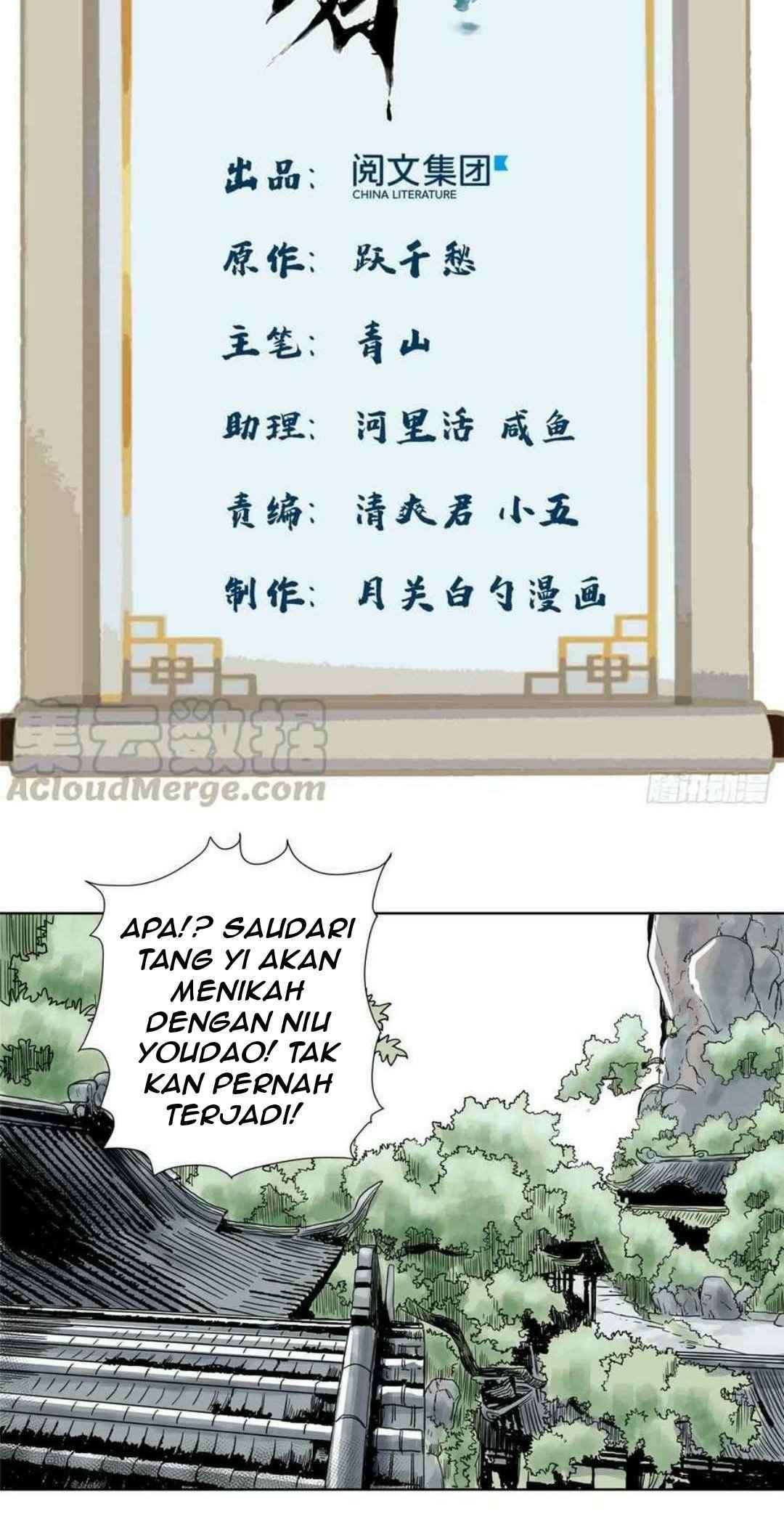the-taoist - Chapter: 8