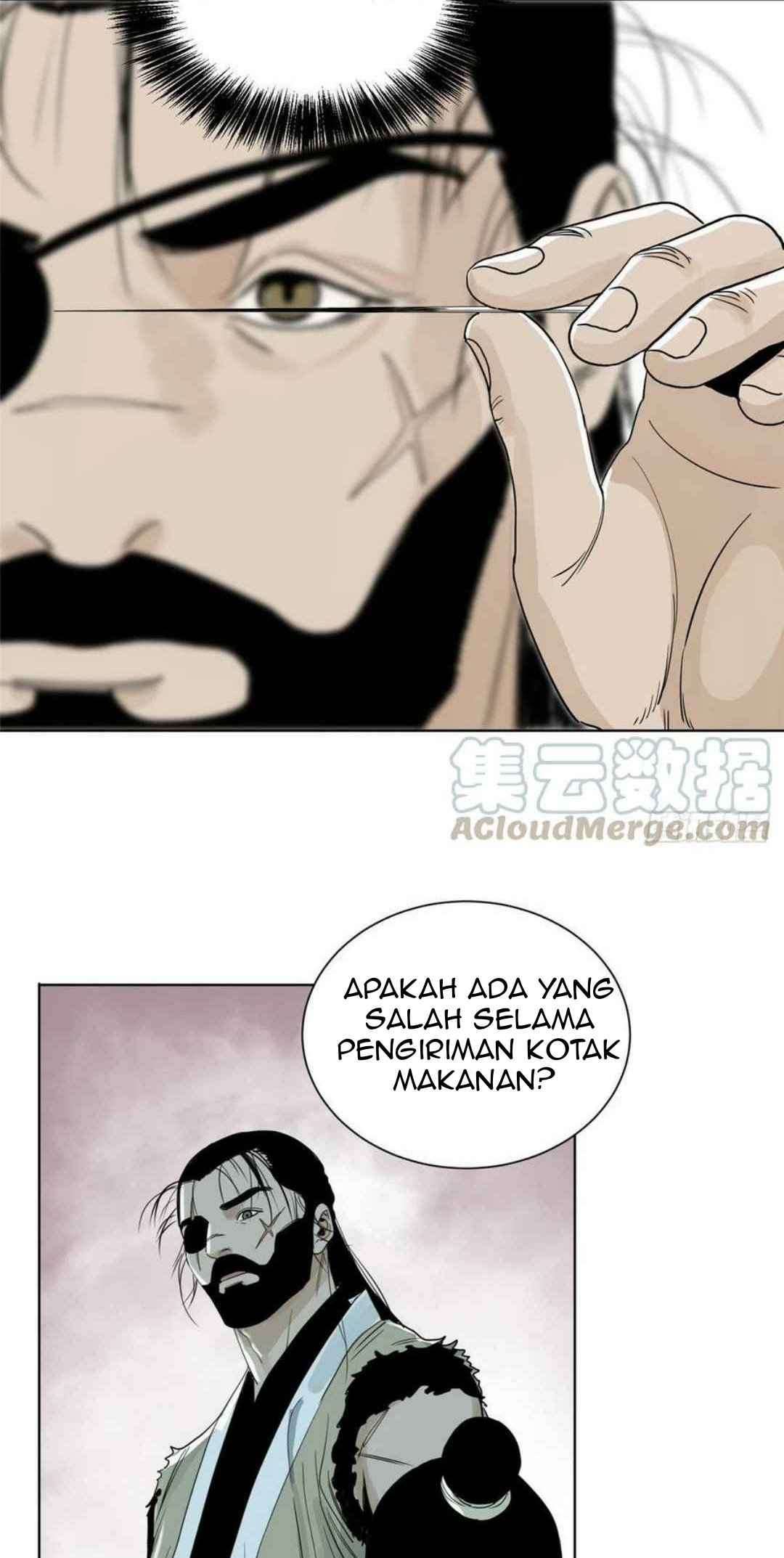 the-taoist - Chapter: 8