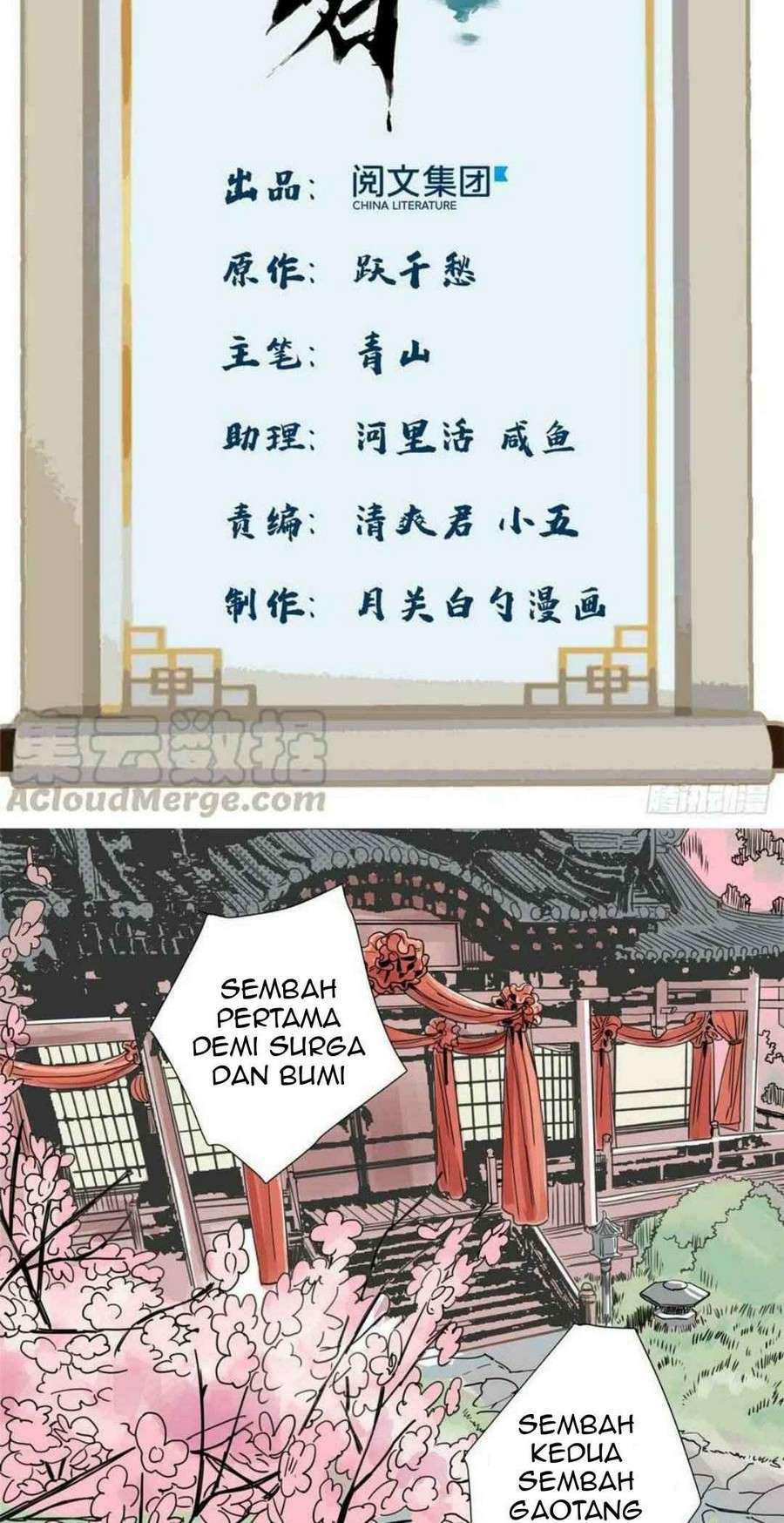 the-taoist - Chapter: 9