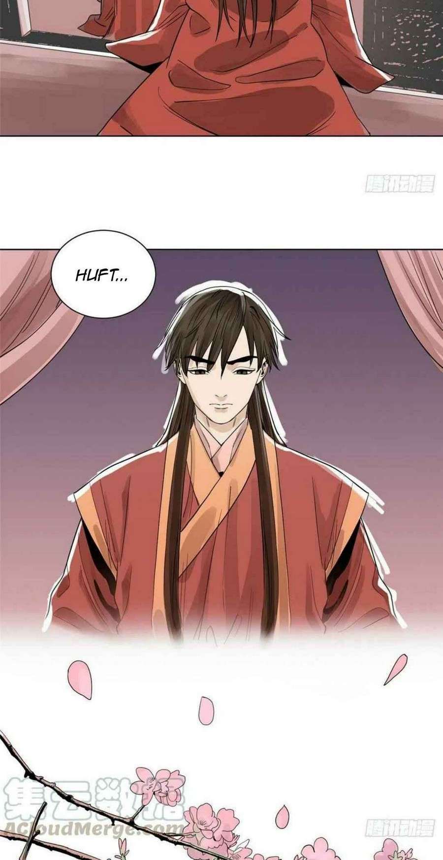 the-taoist - Chapter: 9