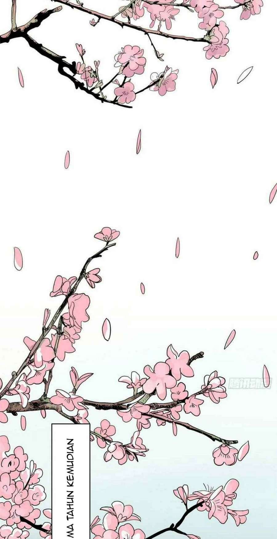 the-taoist - Chapter: 9