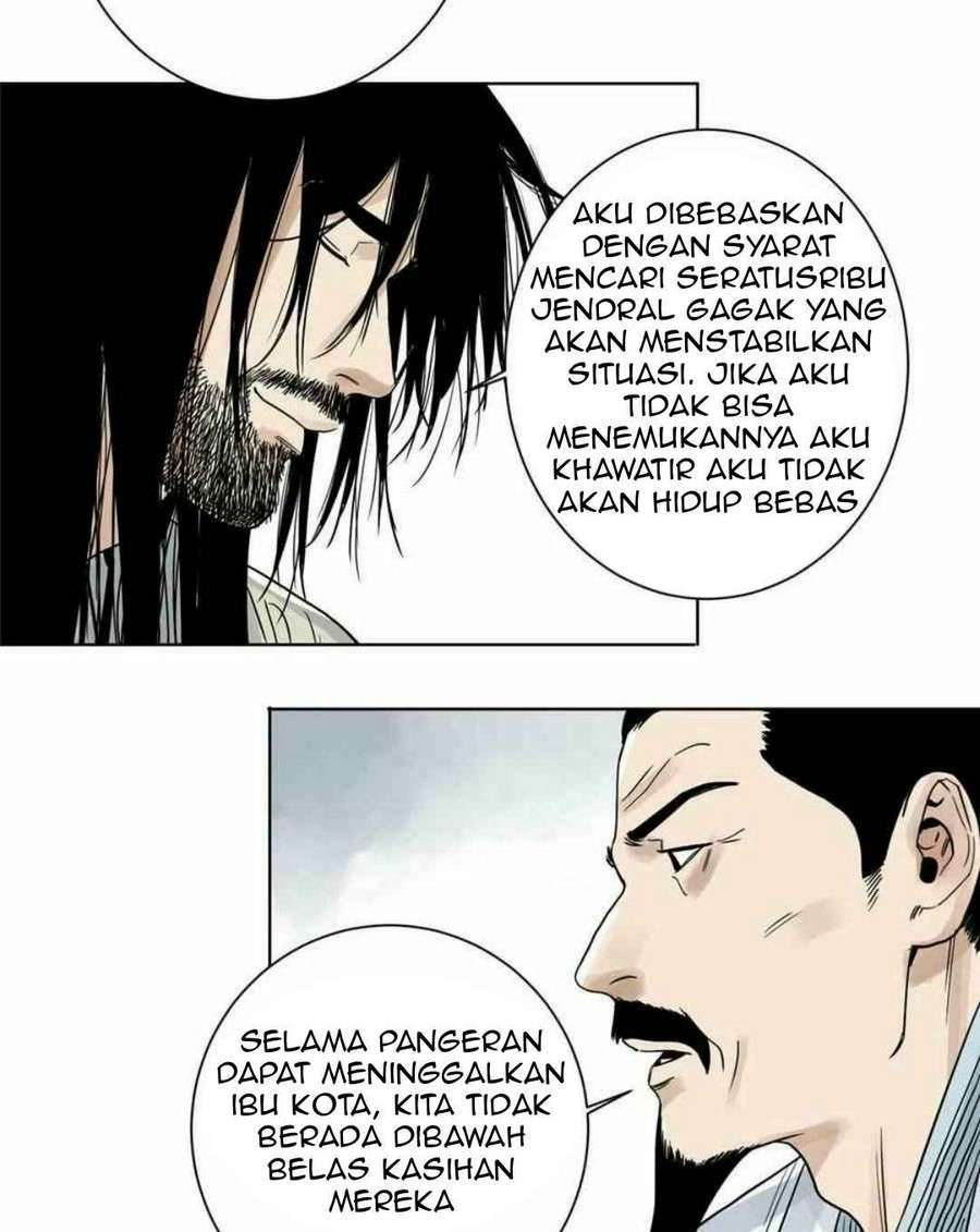 the-taoist - Chapter: 9