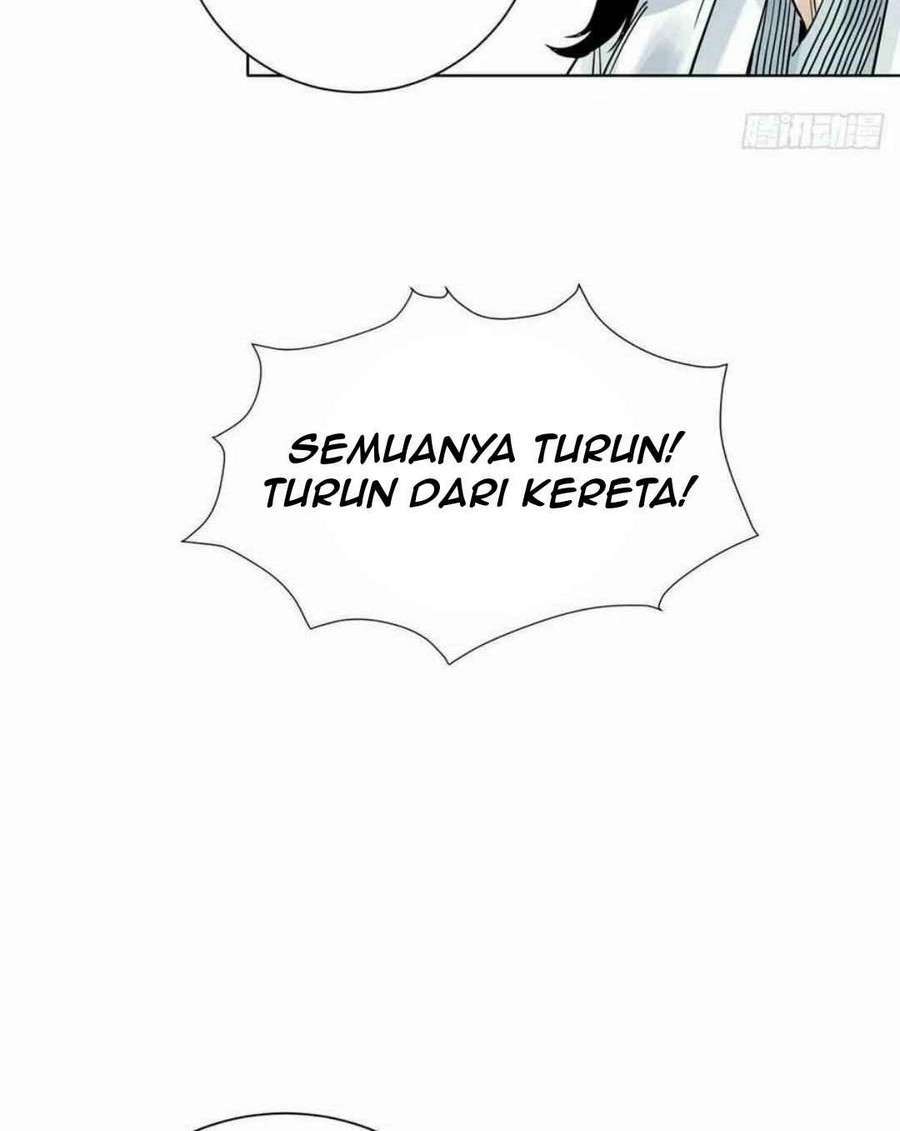 the-taoist - Chapter: 9