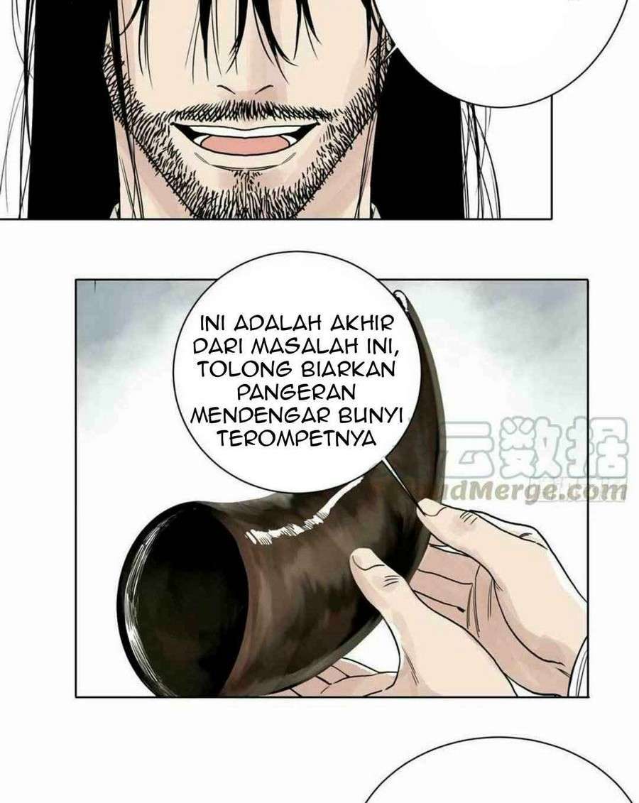 the-taoist - Chapter: 9