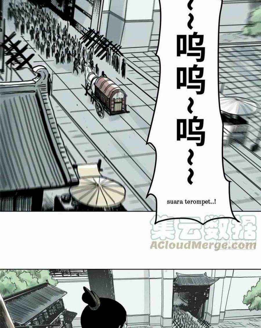 the-taoist - Chapter: 9