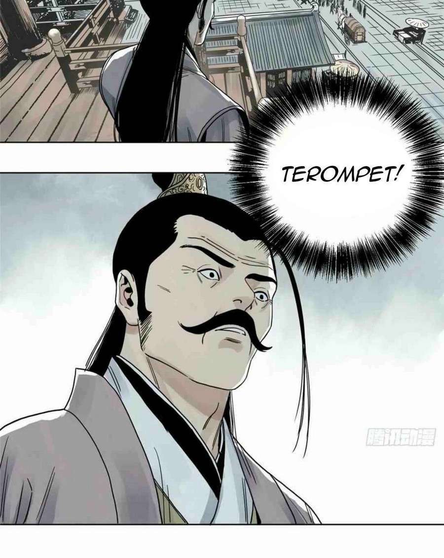 the-taoist - Chapter: 9