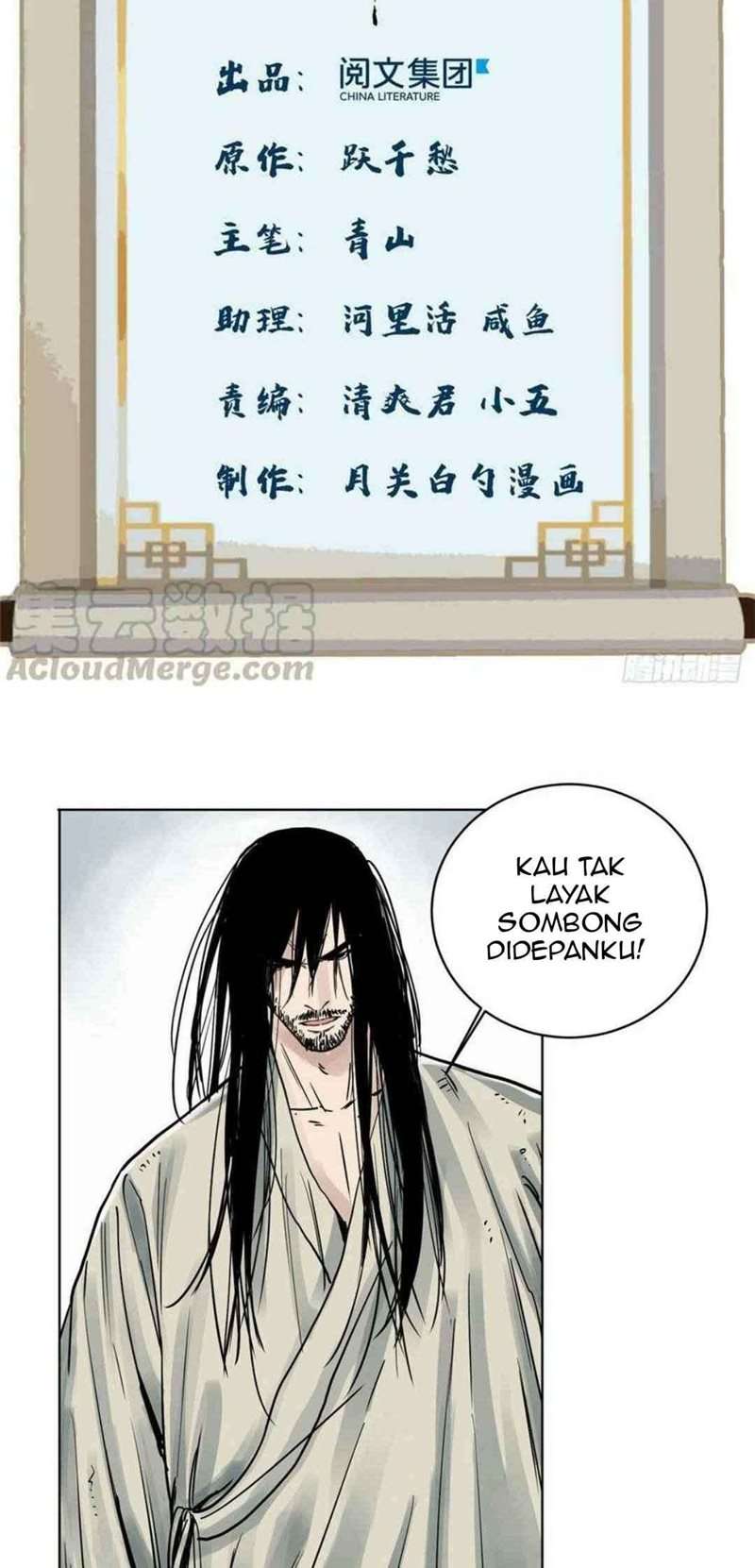 the-taoist - Chapter: 10