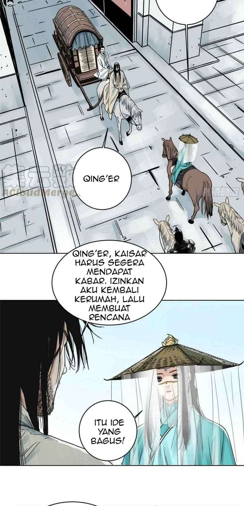 the-taoist - Chapter: 10