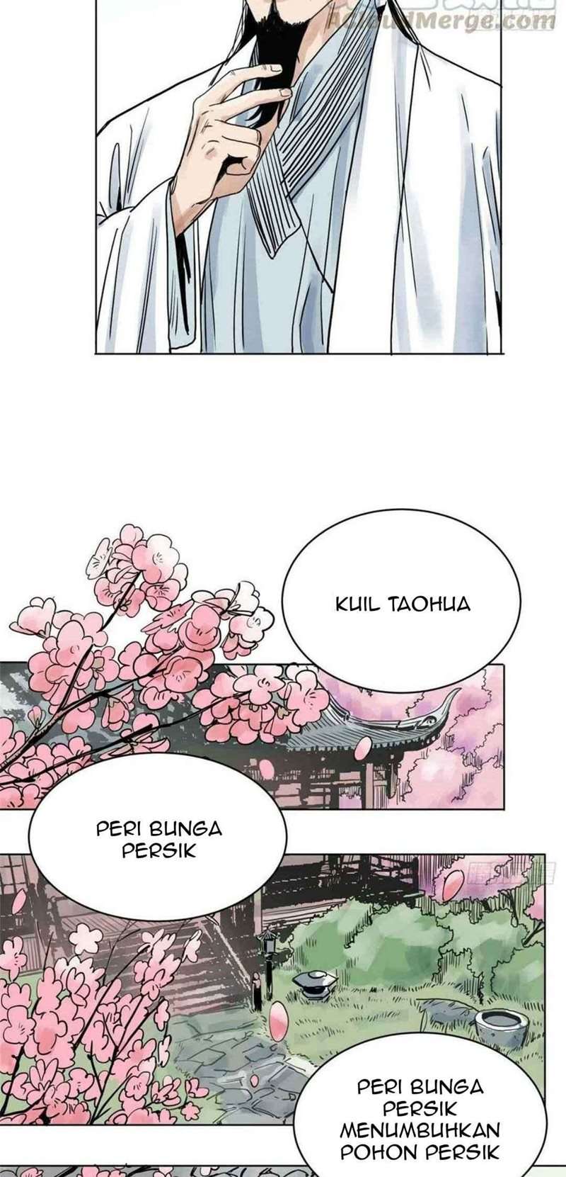 the-taoist - Chapter: 10