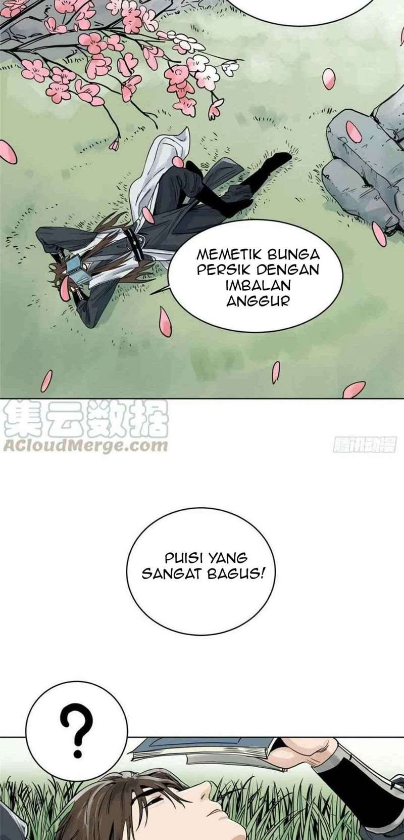the-taoist - Chapter: 10