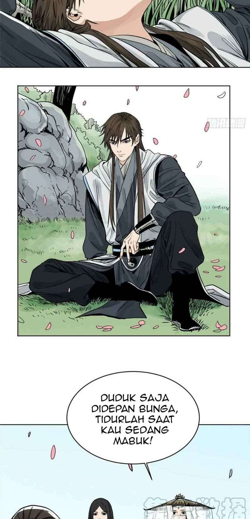 the-taoist - Chapter: 10