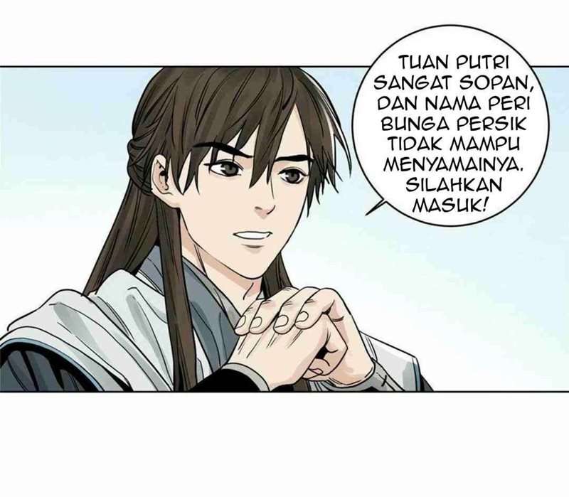 the-taoist - Chapter: 10