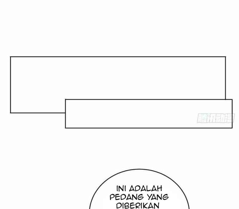 the-taoist - Chapter: 10