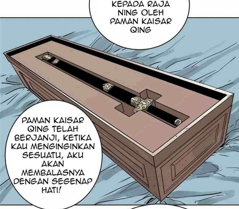 the-taoist - Chapter: 10