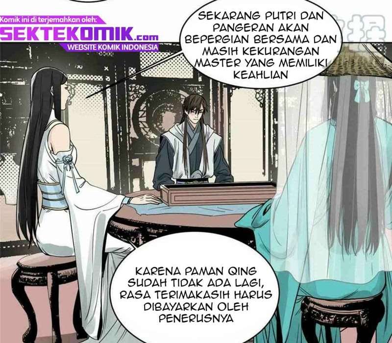 the-taoist - Chapter: 10