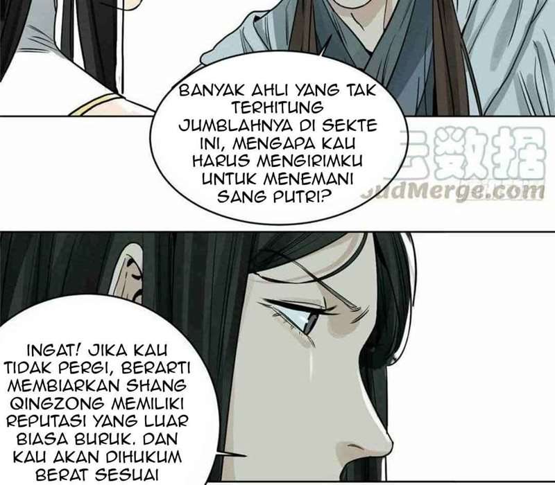 the-taoist - Chapter: 10