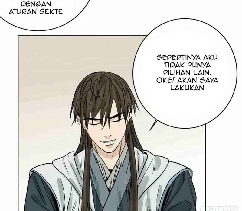 the-taoist - Chapter: 10