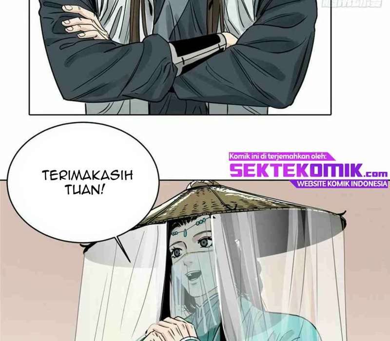 the-taoist - Chapter: 10