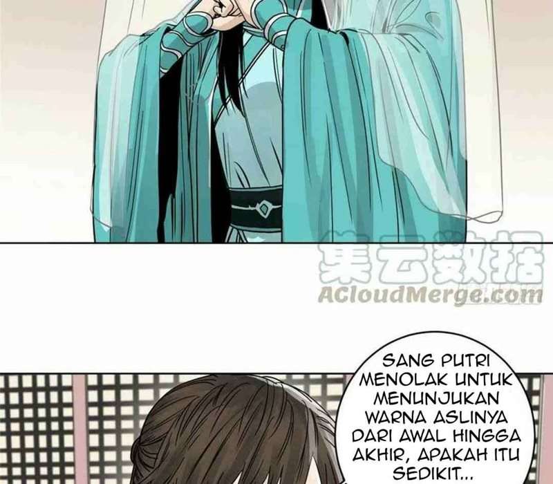 the-taoist - Chapter: 10