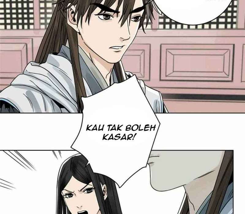 the-taoist - Chapter: 10