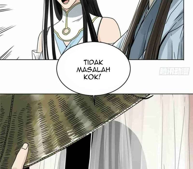 the-taoist - Chapter: 10