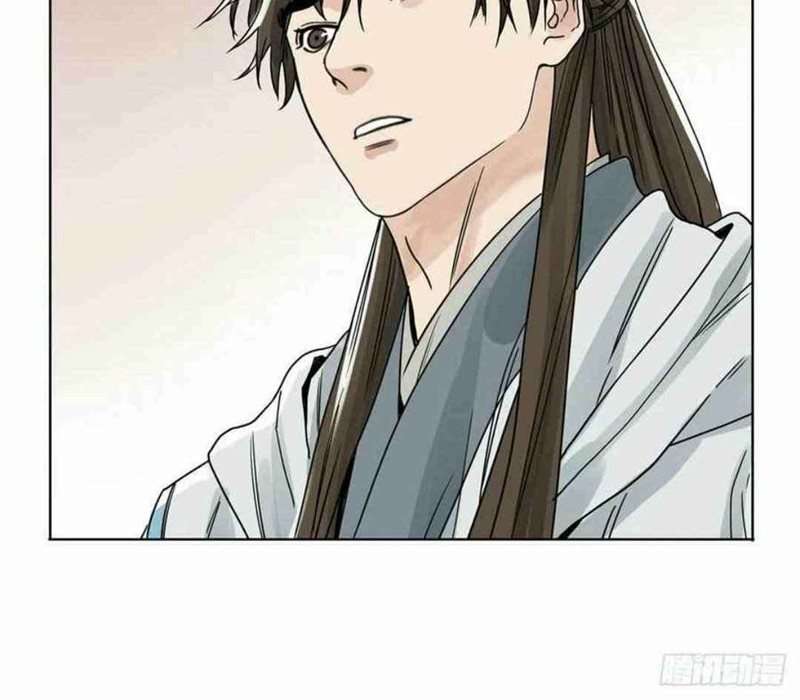 the-taoist - Chapter: 10