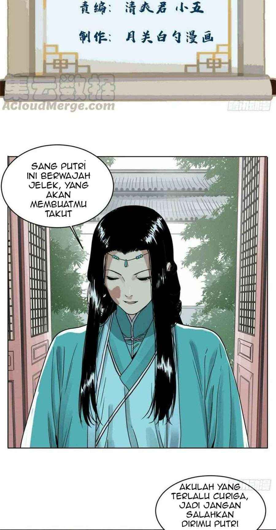 the-taoist - Chapter: 11
