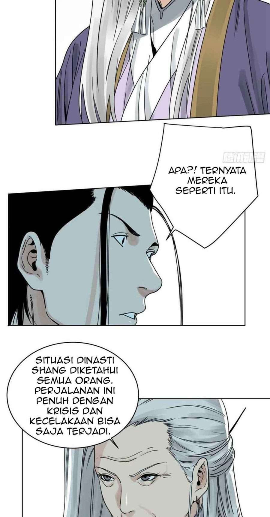 the-taoist - Chapter: 11