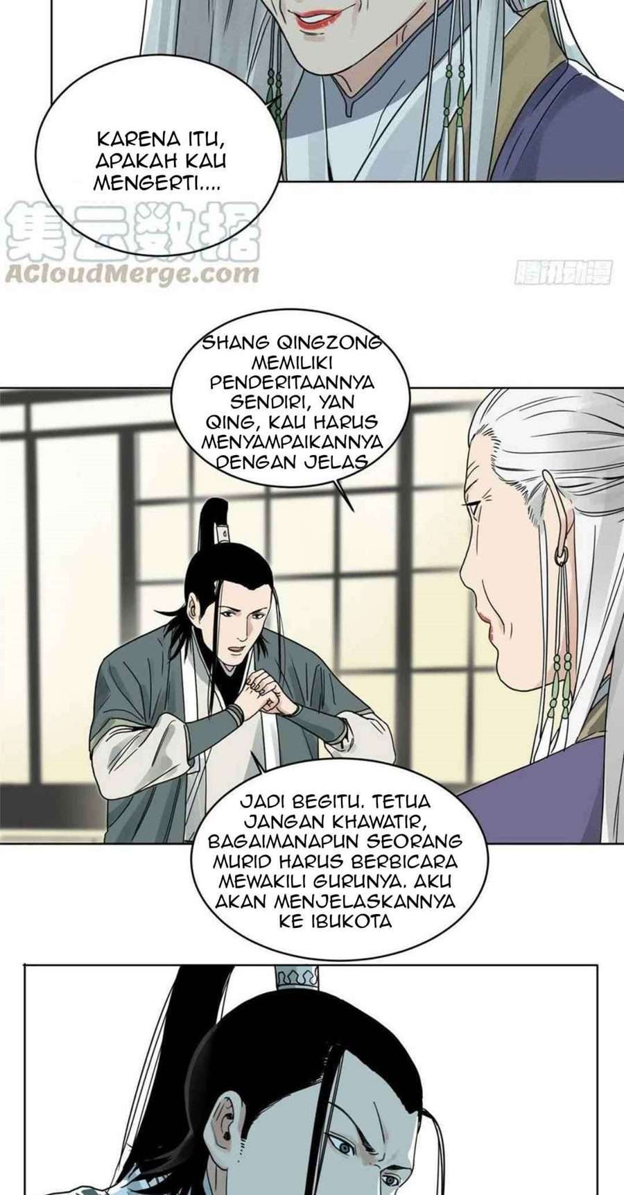 the-taoist - Chapter: 11