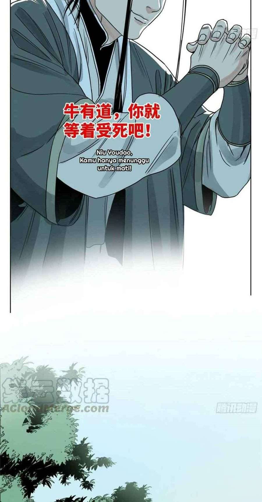 the-taoist - Chapter: 11