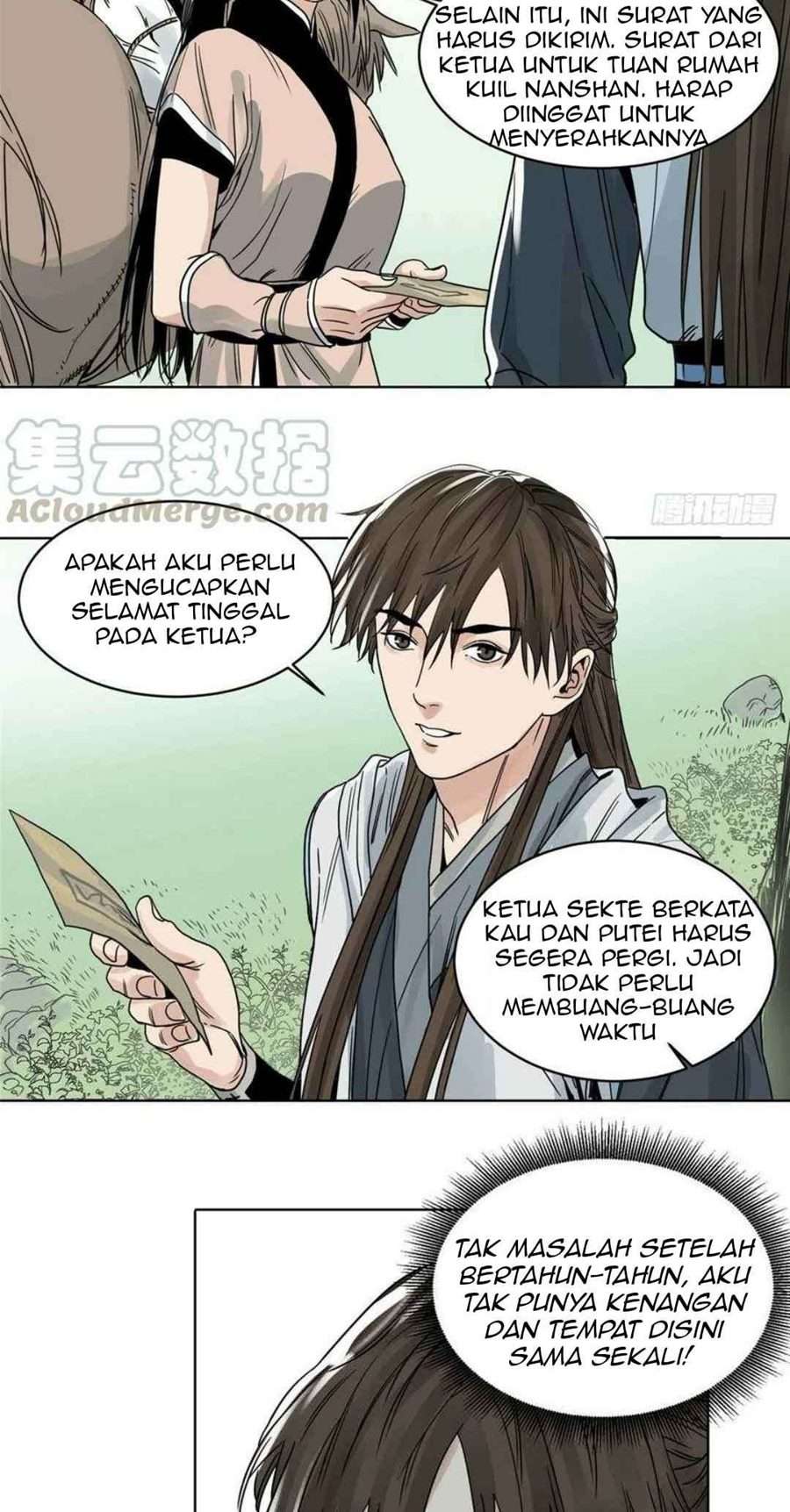 the-taoist - Chapter: 11