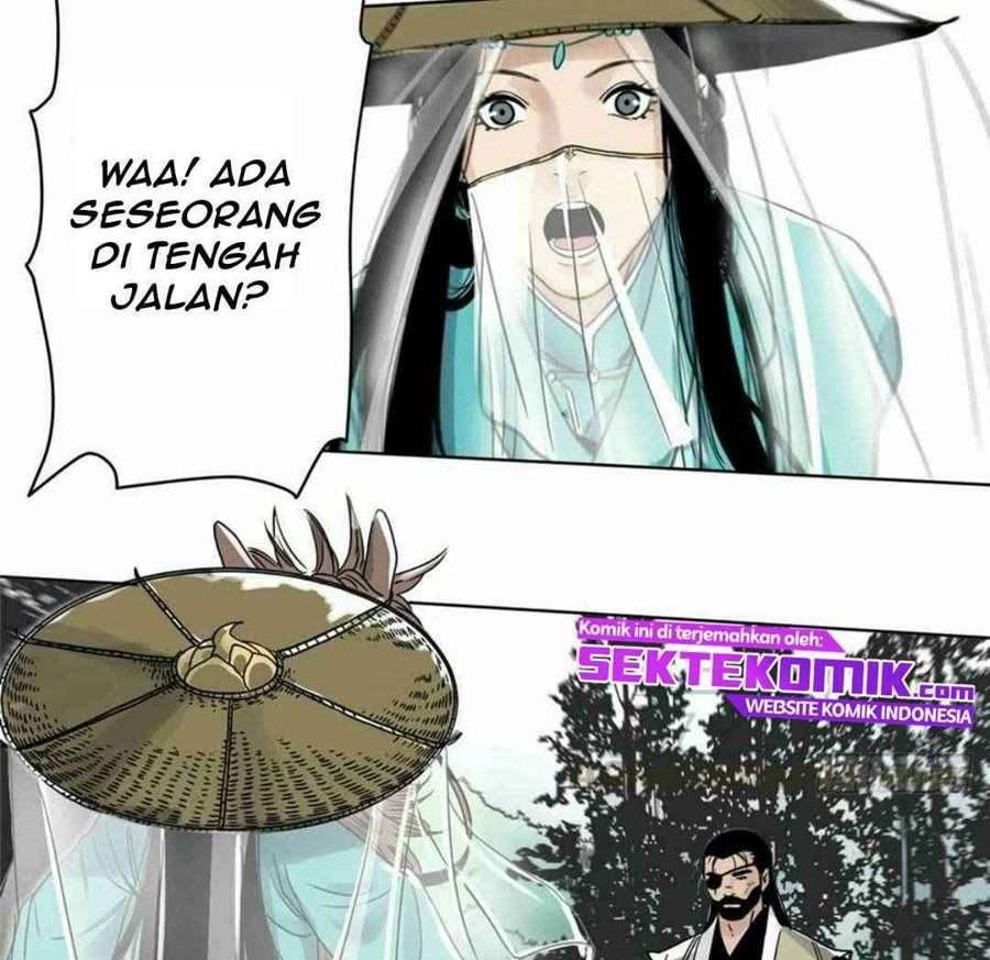 the-taoist - Chapter: 11