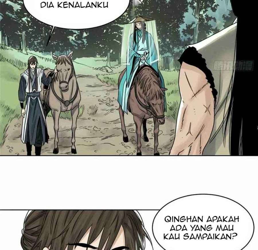 the-taoist - Chapter: 11