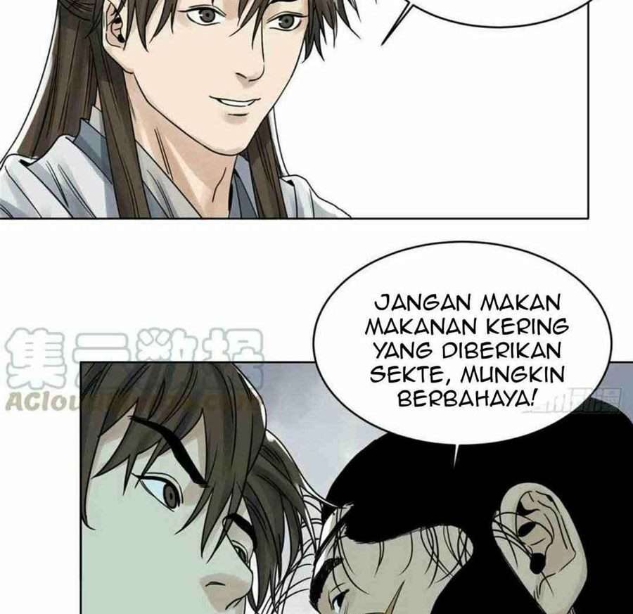 the-taoist - Chapter: 11