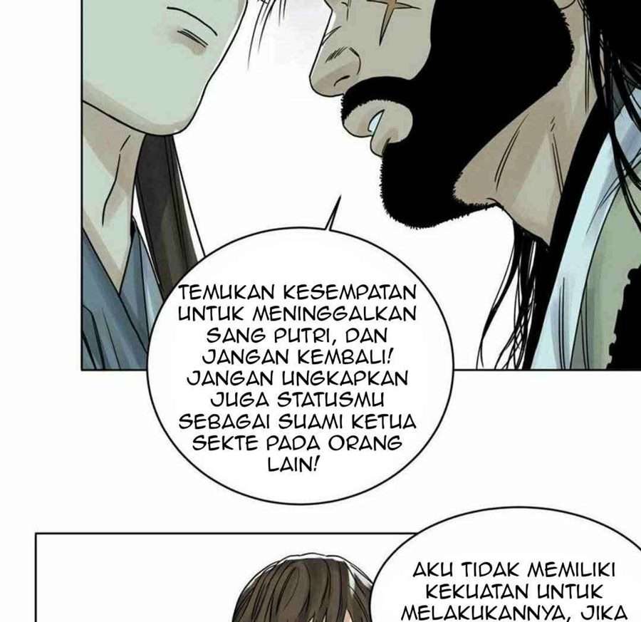 the-taoist - Chapter: 11