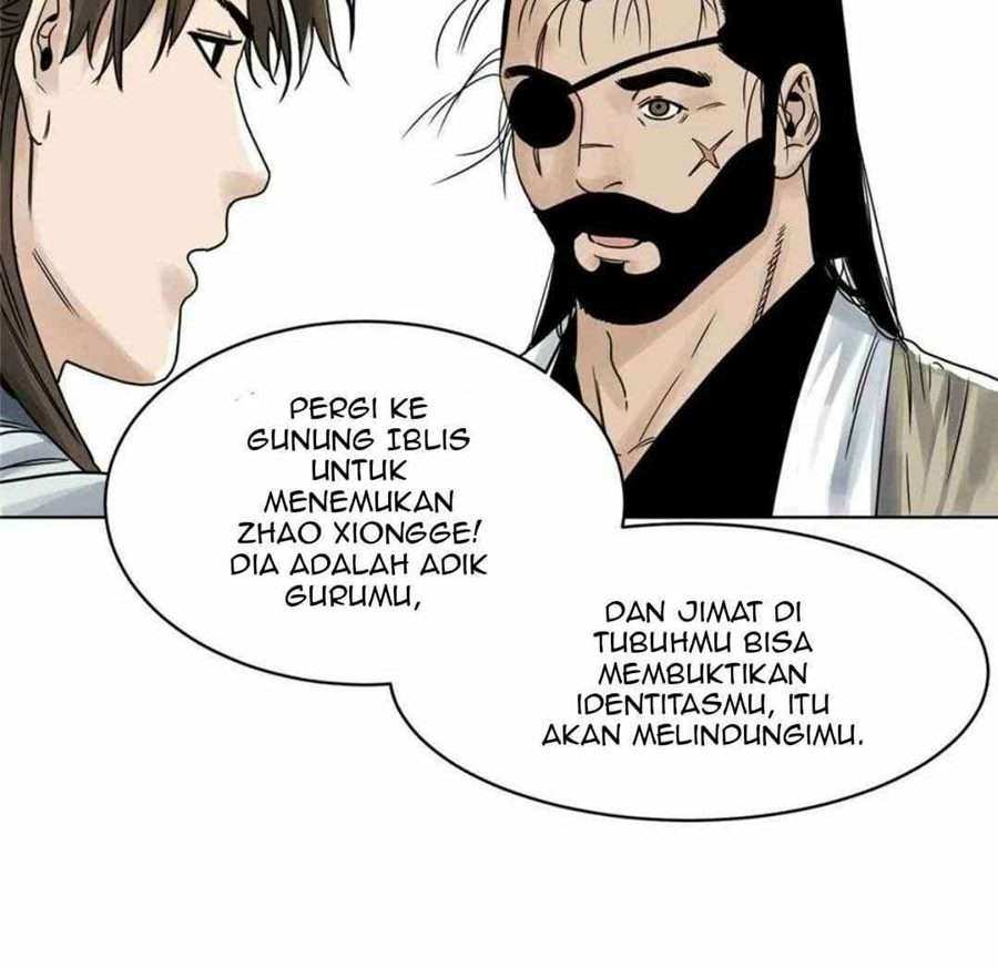 the-taoist - Chapter: 11