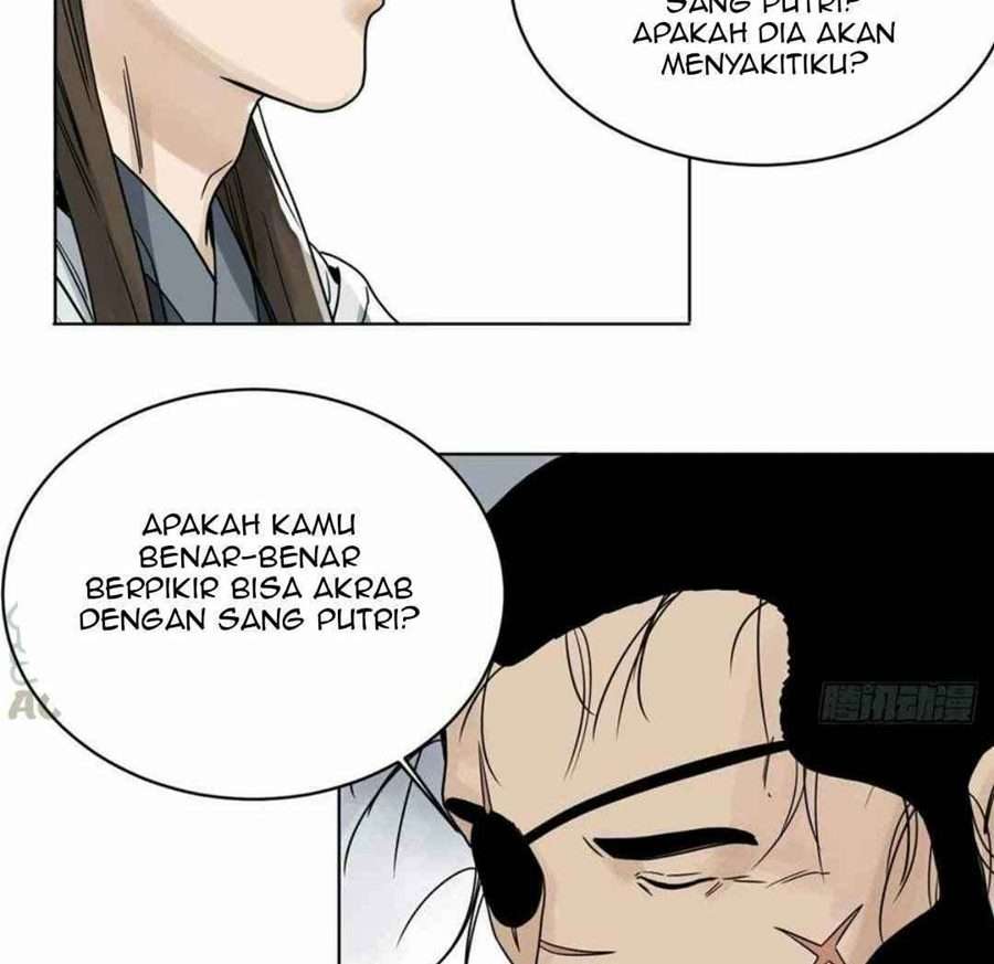 the-taoist - Chapter: 11